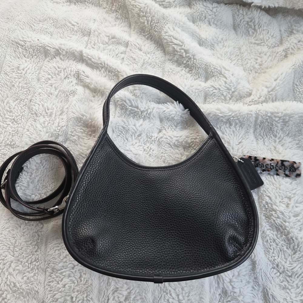 *LIMITED EDITION* REGULAR NOT MINI